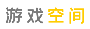 股票研究数字通